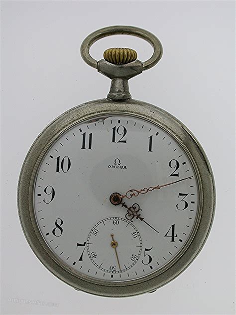 1910 omega pocket watch price|omega diamond pocket watch.